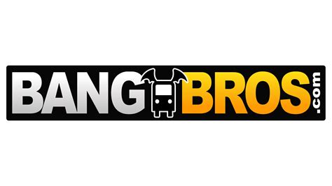 bang bros adds|Bang Bros Network Porn Videos & HD Scene Trailers 